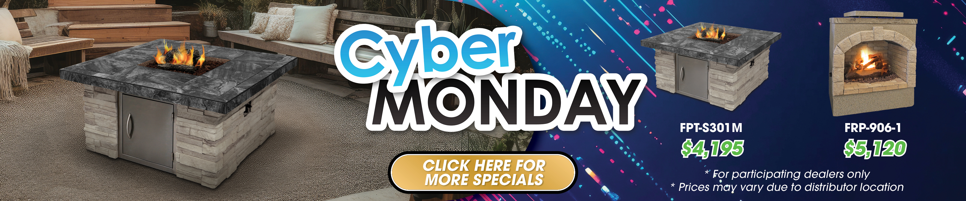 Calspas hot tub being used in a family setting - Riverside