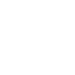 ce logo Riverside