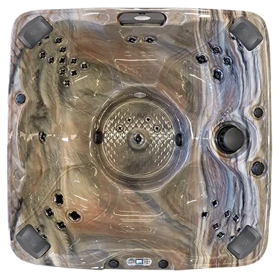 Tropical EC-739B hot tubs for sale in Riverside