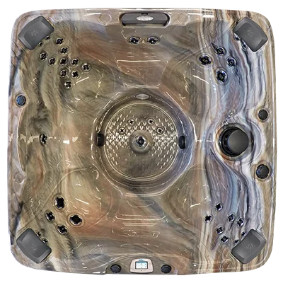 Tropical-X EC-739BX hot tubs for sale in Riverside