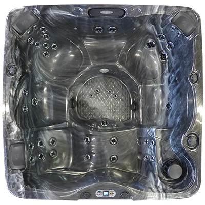 Pacifica EC-739L hot tubs for sale in Riverside