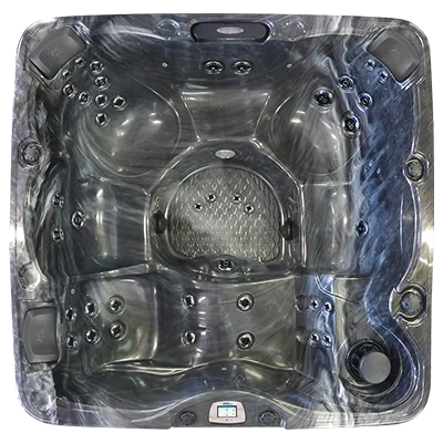 Pacifica-X EC-739LX hot tubs for sale in Riverside