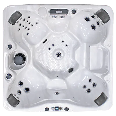 Baja EC-740B hot tubs for sale in Riverside