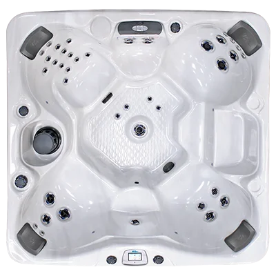 Baja-X EC-740BX hot tubs for sale in Riverside