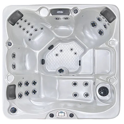 Costa-X EC-740LX hot tubs for sale in Riverside