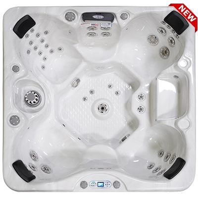 Baja EC-749B hot tubs for sale in Riverside