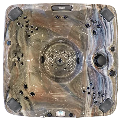 Tropical-X EC-751BX hot tubs for sale in Riverside