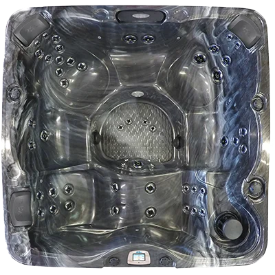 Pacifica-X EC-751LX hot tubs for sale in Riverside