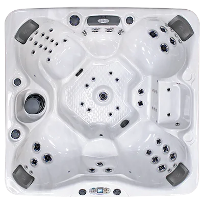 Baja EC-767B hot tubs for sale in Riverside