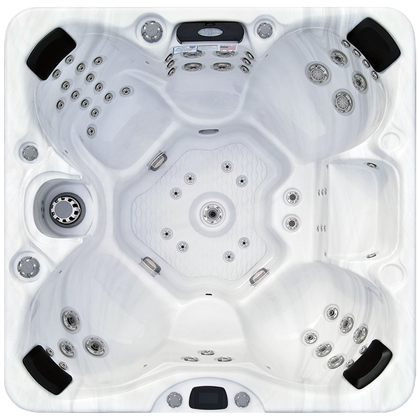 Baja-X EC-767BX hot tubs for sale in Riverside