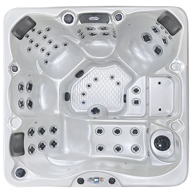 Costa EC-767L hot tubs for sale in Riverside