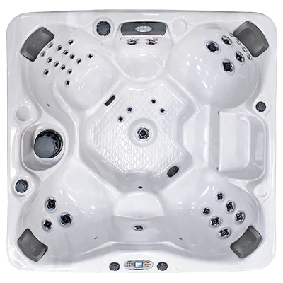 Cancun EC-840B hot tubs for sale in Riverside