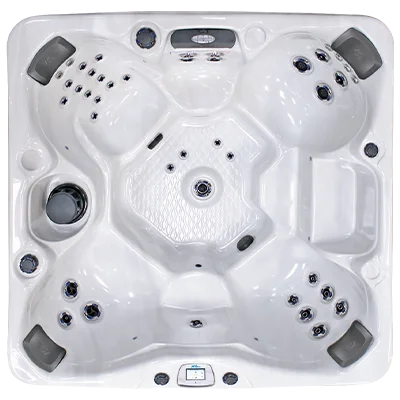 Cancun-X EC-840BX hot tubs for sale in Riverside