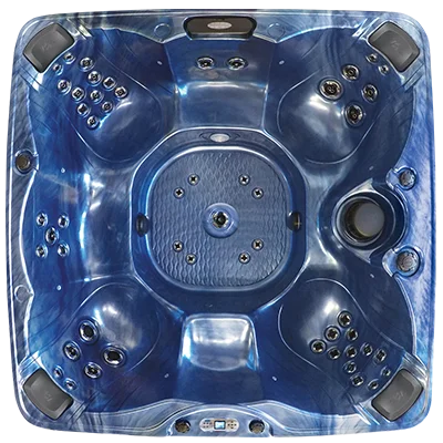 Bel Air EC-851B hot tubs for sale in Riverside