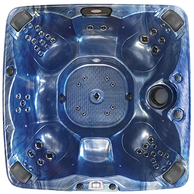 Bel Air-X EC-851BX hot tubs for sale in Riverside