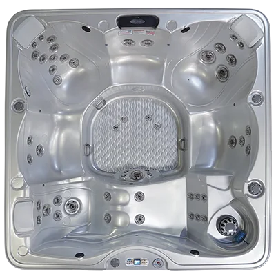 Atlantic EC-851L hot tubs for sale in Riverside