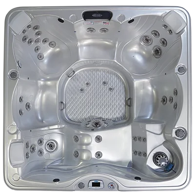 Atlantic-X EC-851LX hot tubs for sale in Riverside