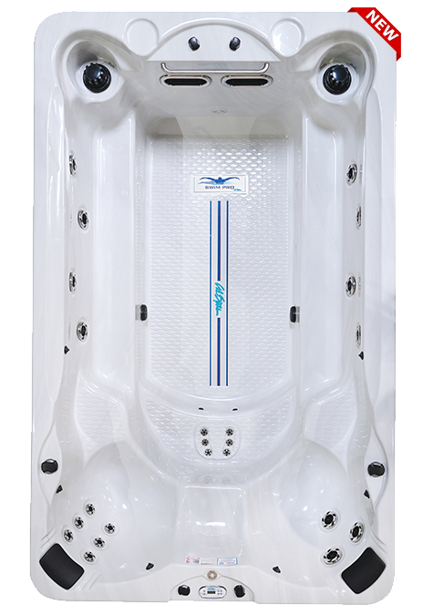 Family Fun FA-1325 hot tubs for sale in Riverside