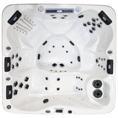 Huntington PL-792L hot tubs for sale in Riverside