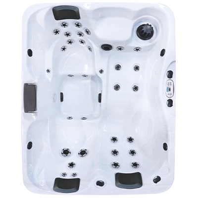 Kona Plus PPZ-533L hot tubs for sale in Riverside