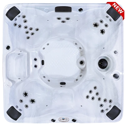Tropical Plus PPZ-743BC hot tubs for sale in Riverside