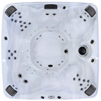 Tropical Plus PPZ-752B hot tubs for sale in Riverside