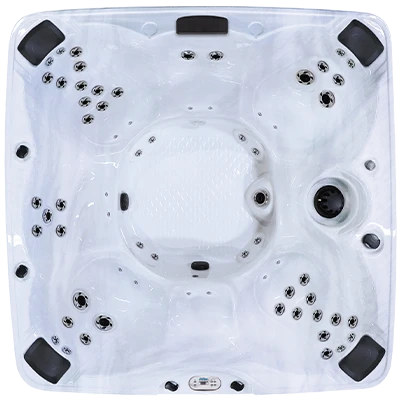 Tropical Plus PPZ-759B hot tubs for sale in Riverside