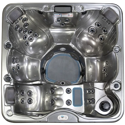 Pacifica Plus PPZ-759L hot tubs for sale in Riverside