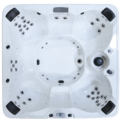 Bel Air Plus PPZ-843B hot tubs for sale in Riverside