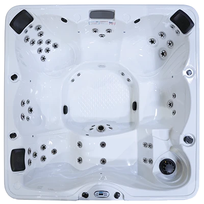 Atlantic Plus PPZ-843L hot tubs for sale in Riverside