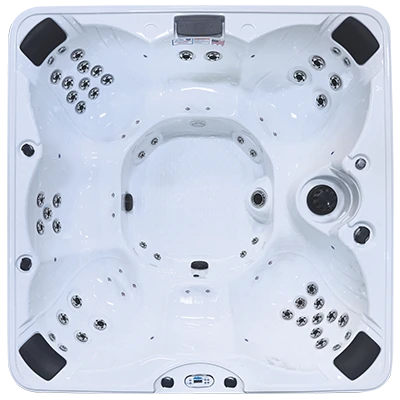 Bel Air Plus PPZ-859B hot tubs for sale in Riverside