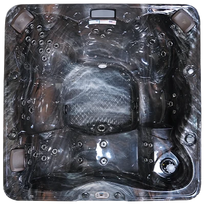 Atlantic Plus PPZ-859L hot tubs for sale in Riverside