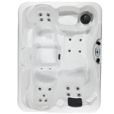 Kona PZ-519L hot tubs for sale in Riverside