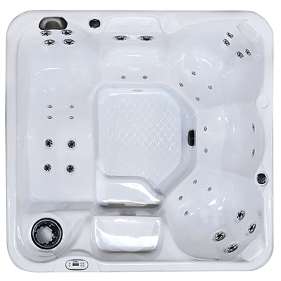 Hawaiian PZ-636L hot tubs for sale in Riverside